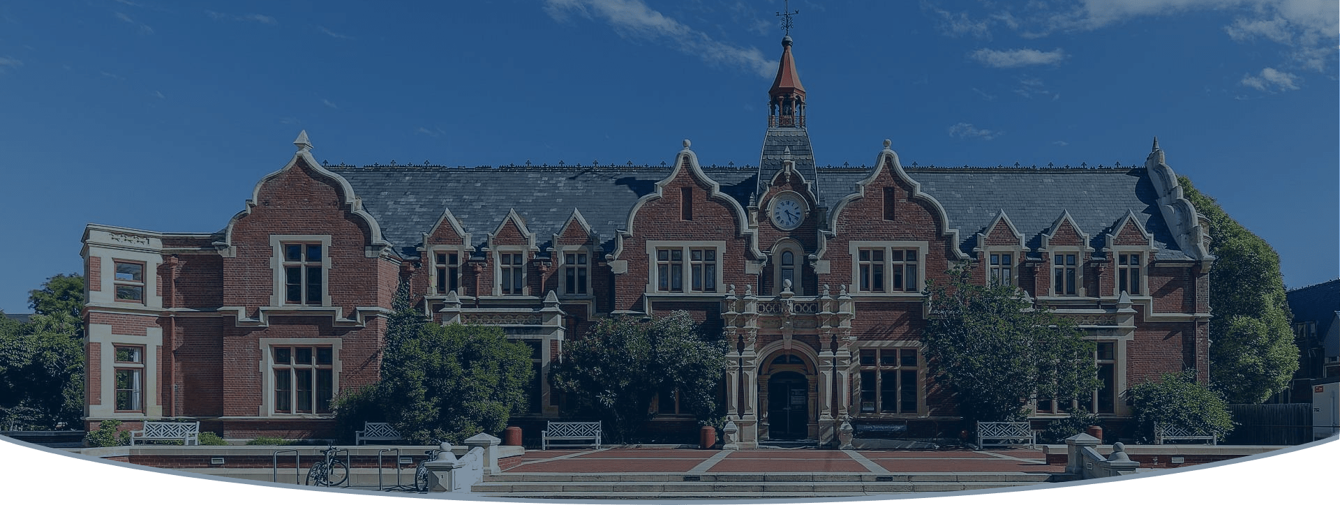 Sports Management School (SMS)